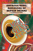 thumbnail-Cover
