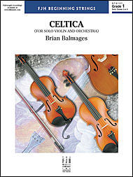 thumbnail-Cover
