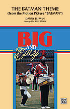 thumbnail-Cover