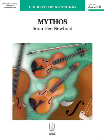 thumbnail-Cover