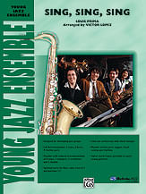 covers-10008797.jpg?v=