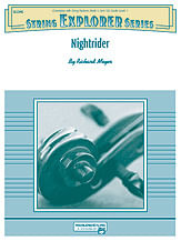 covers-10008881.jpg?v=