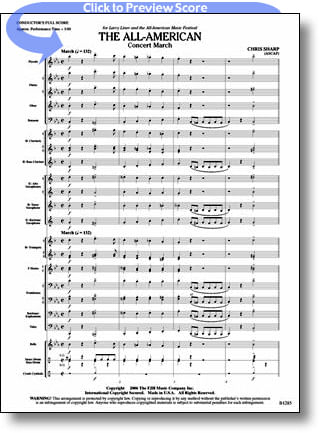 covers-10008960.jpg?v=