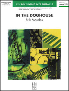 thumbnail-Cover