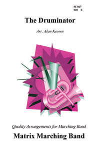 thumbnail-Cover