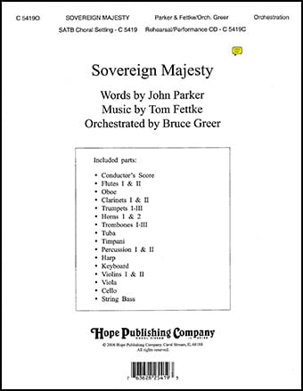 thumbnail-Cover