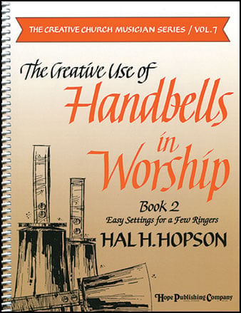 thumbnail-Cover