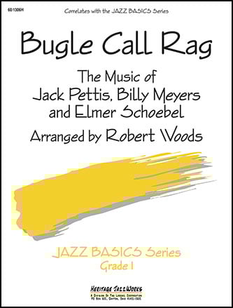 thumbnail-Cover