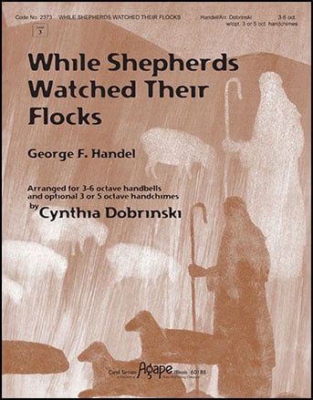 thumbnail-Cover