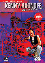 thumbnail-Cover