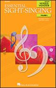 thumbnail-Cover