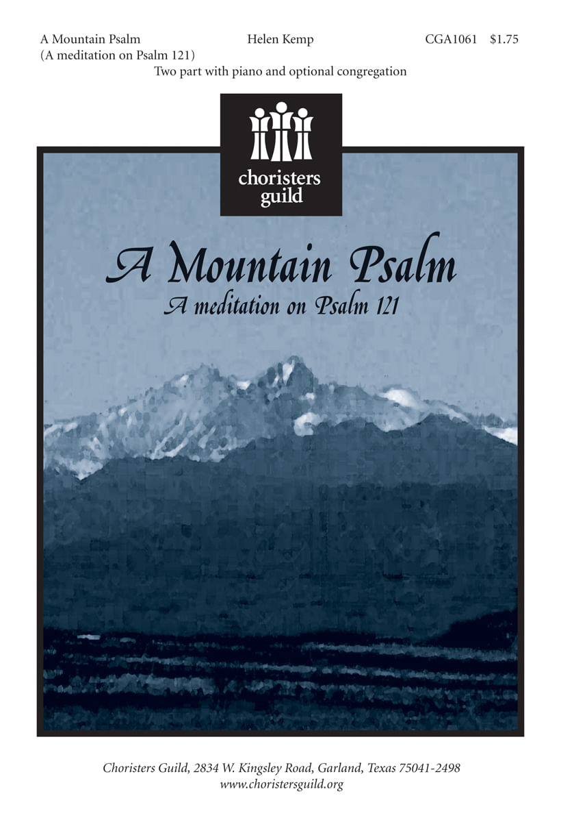 thumbnail-Cover