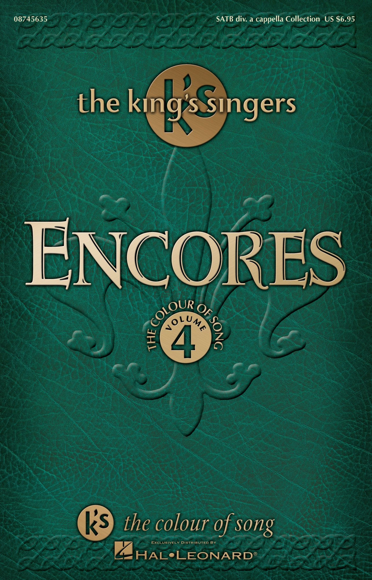 thumbnail-Cover