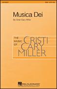 thumbnail-Cover