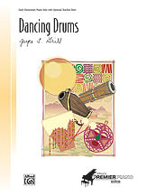 thumbnail-Cover