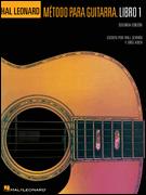 thumbnail-Cover