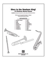 thumbnail-Cover