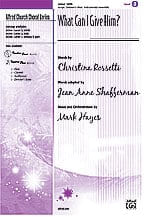 thumbnail-Cover
