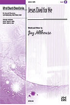 thumbnail-Cover