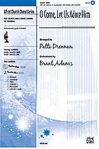thumbnail-Cover