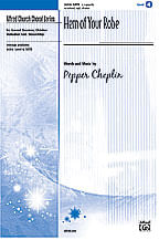 thumbnail-Cover