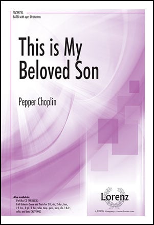 thumbnail-Cover