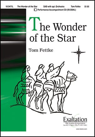 thumbnail-Cover