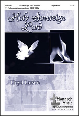 thumbnail-Cover