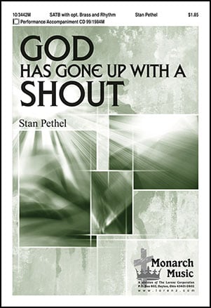 thumbnail-Cover