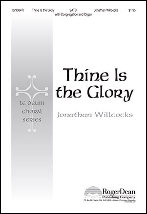 thumbnail-Cover