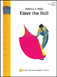 thumbnail-Cover
