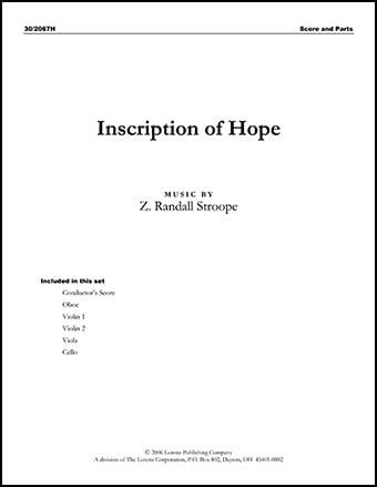 thumbnail-Cover