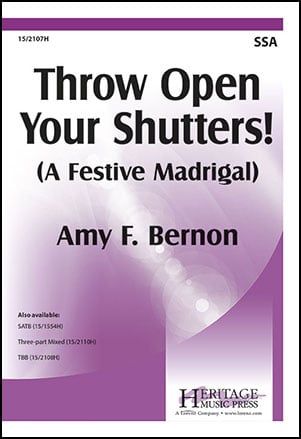 thumbnail-Cover