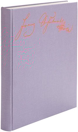 thumbnail-Cover