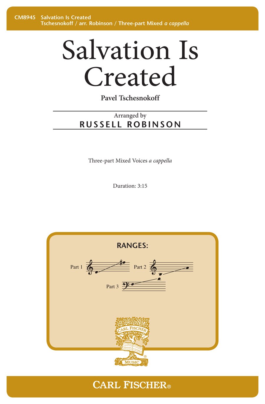 thumbnail-Cover