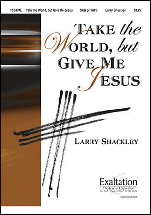 thumbnail-Cover
