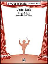 thumbnail-Cover