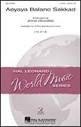 thumbnail-Cover