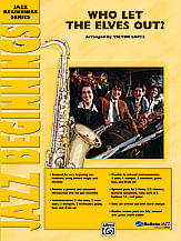 thumbnail-Cover