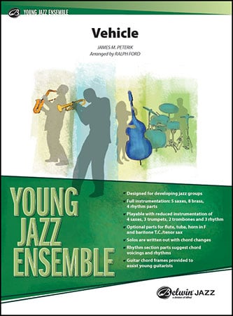 thumbnail-Cover