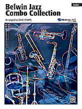 thumbnail-Cover