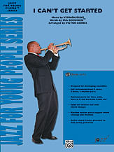 thumbnail-Cover