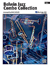 thumbnail-Cover