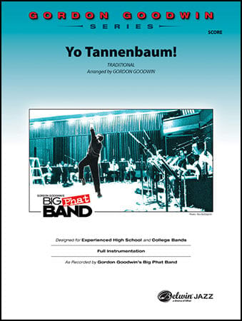 thumbnail-Cover