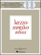 thumbnail-Cover