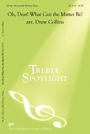 thumbnail-Cover