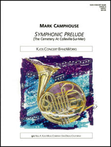 thumbnail-Cover