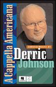 A Cappella Americana Choral Sheet Music | J.W. Pepper