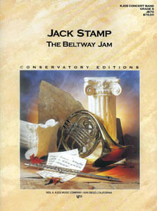 thumbnail-Cover