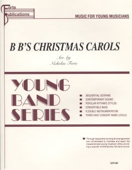 thumbnail-Cover